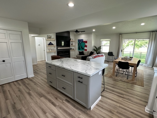 792 Stonemill Drive