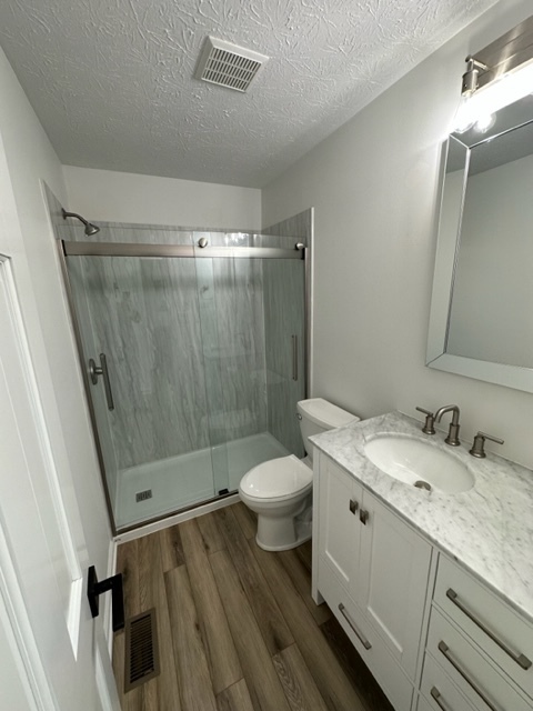 792 Stonemill Drive