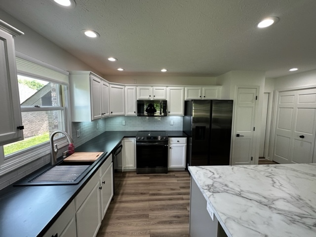 792 Stonemill Drive