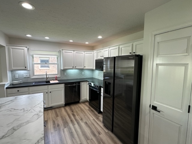 792 Stonemill Drive