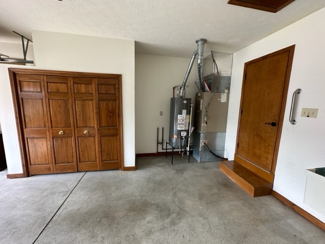 792 Stonemill Drive