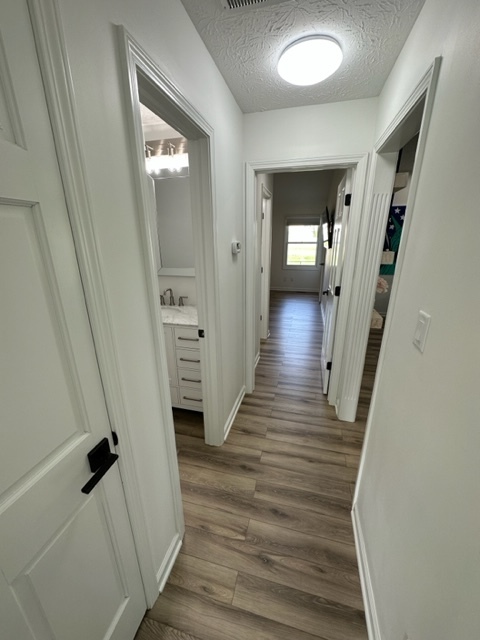 792 Stonemill Drive