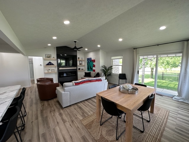 792 Stonemill Drive