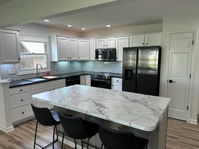 792 Stonemill Drive