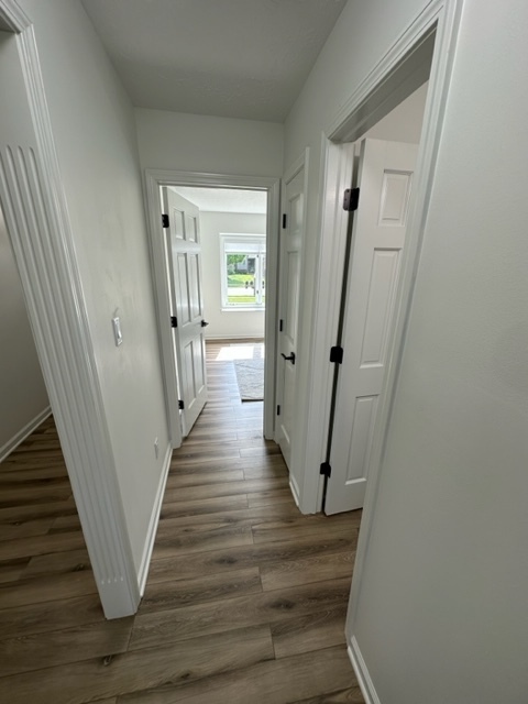 792 Stonemill Drive