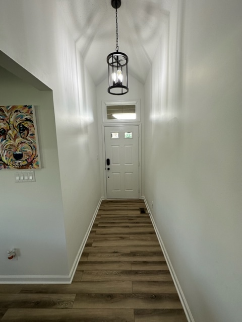 792 Stonemill Drive