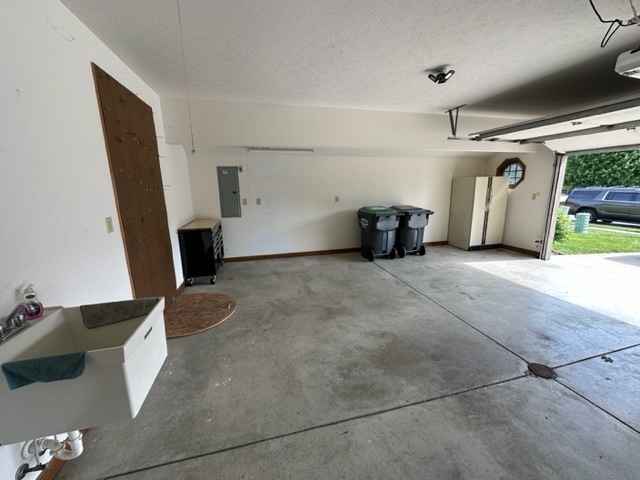 792 Stonemill Drive