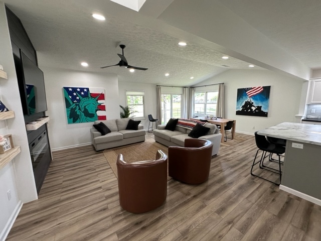 792 Stonemill Drive