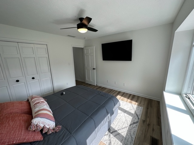 792 Stonemill Drive