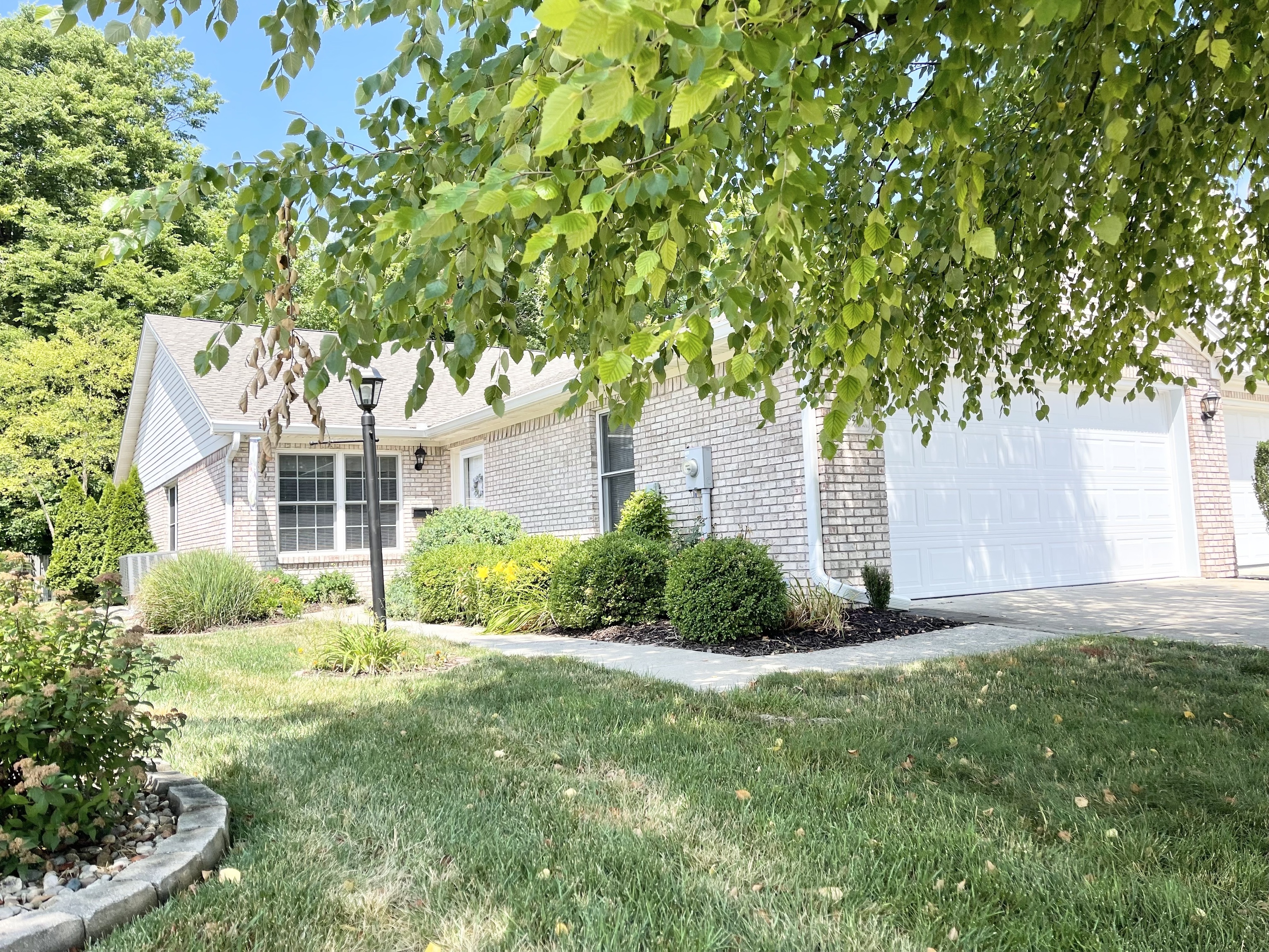 822 Shepherds Way