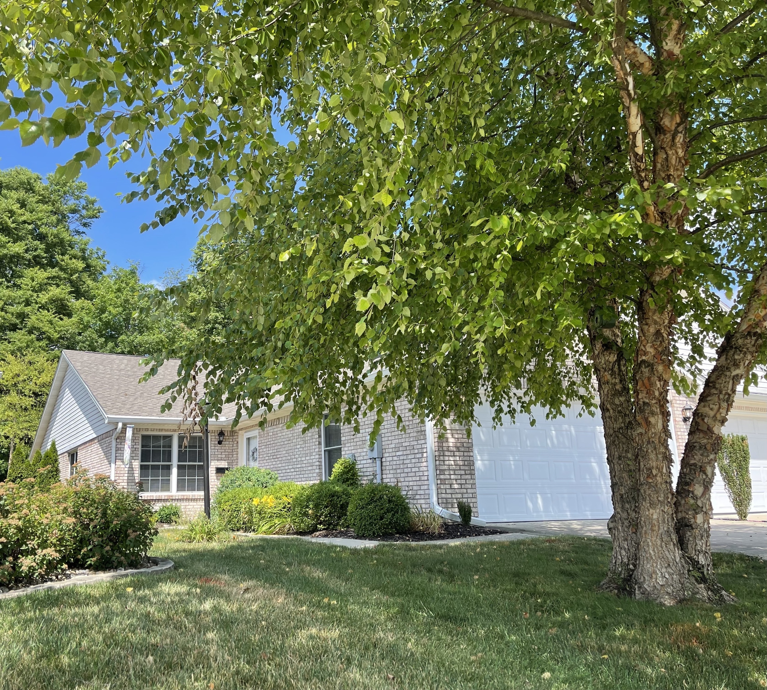 822 Shepherds Way