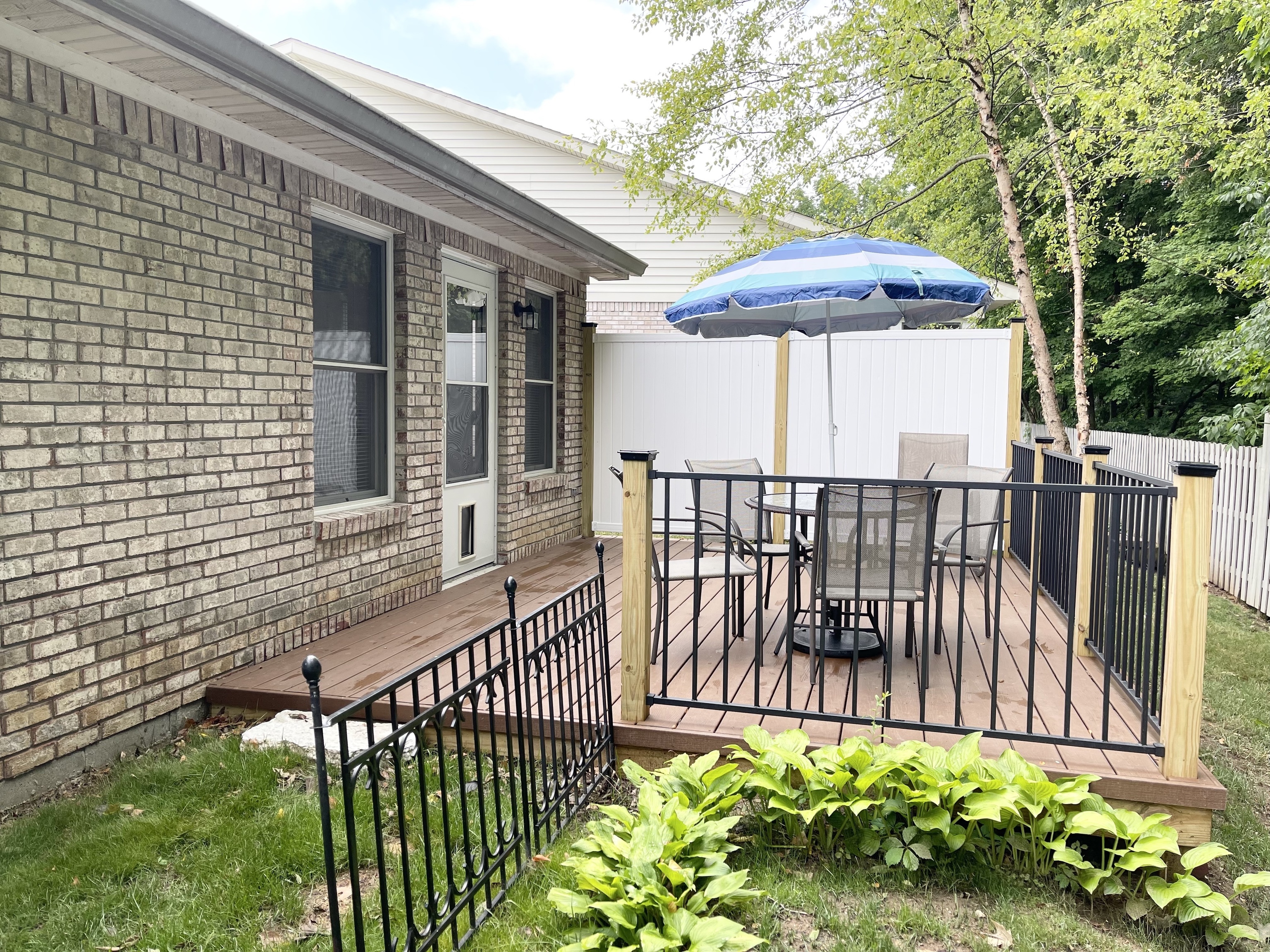 822 Shepherds Way
