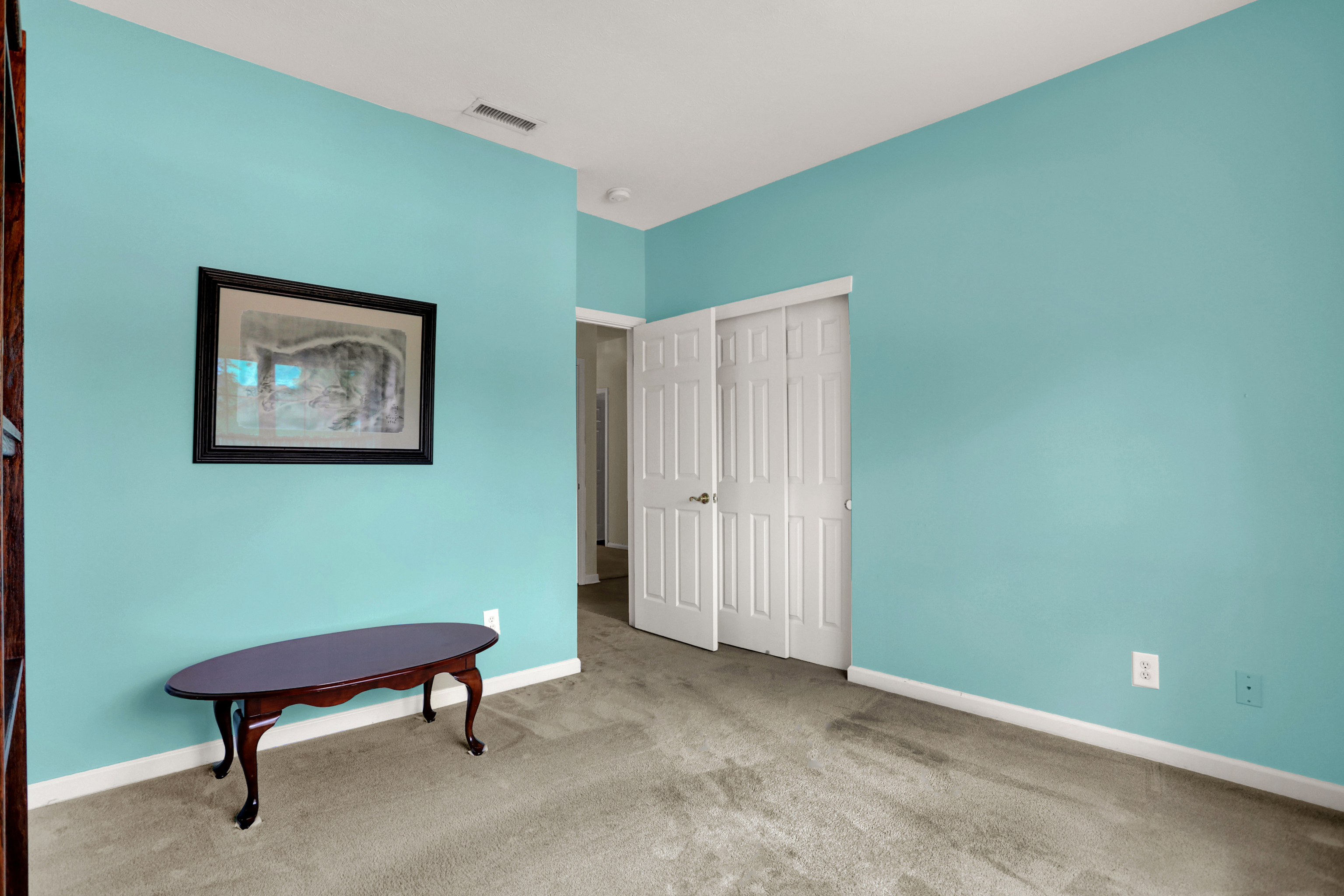 5841 Hornbean Court