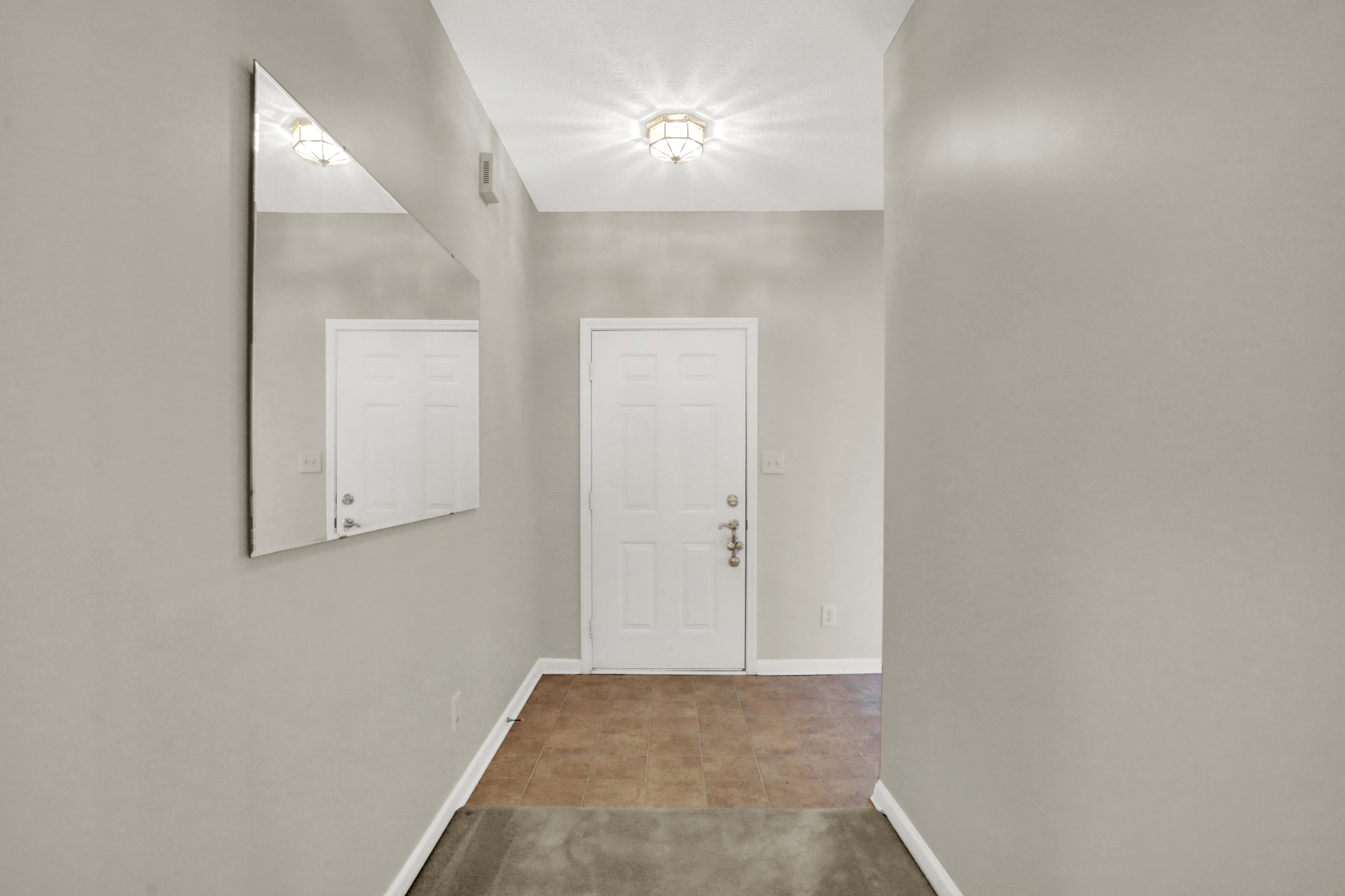 5841 Hornbean Court