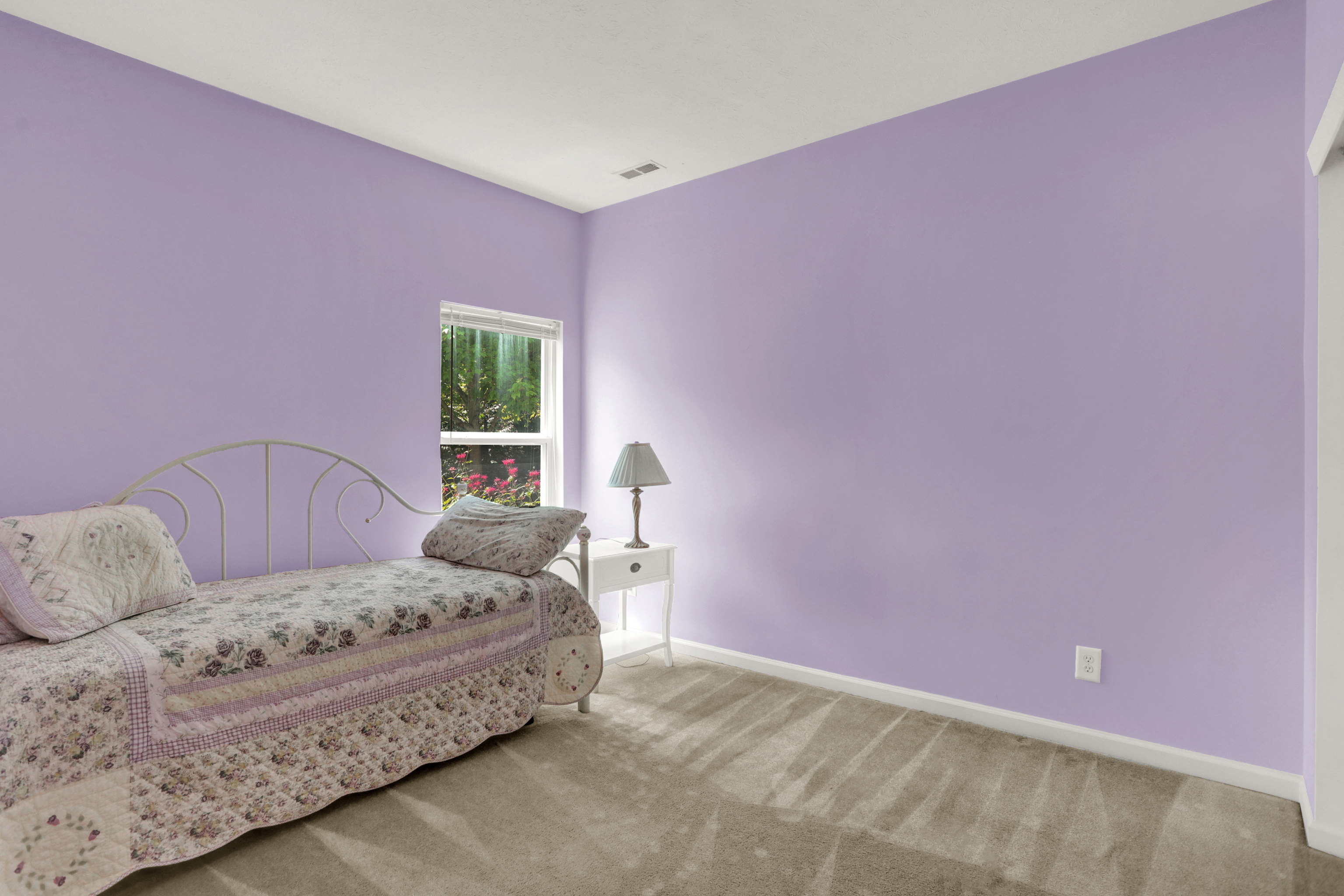 5841 Hornbean Court