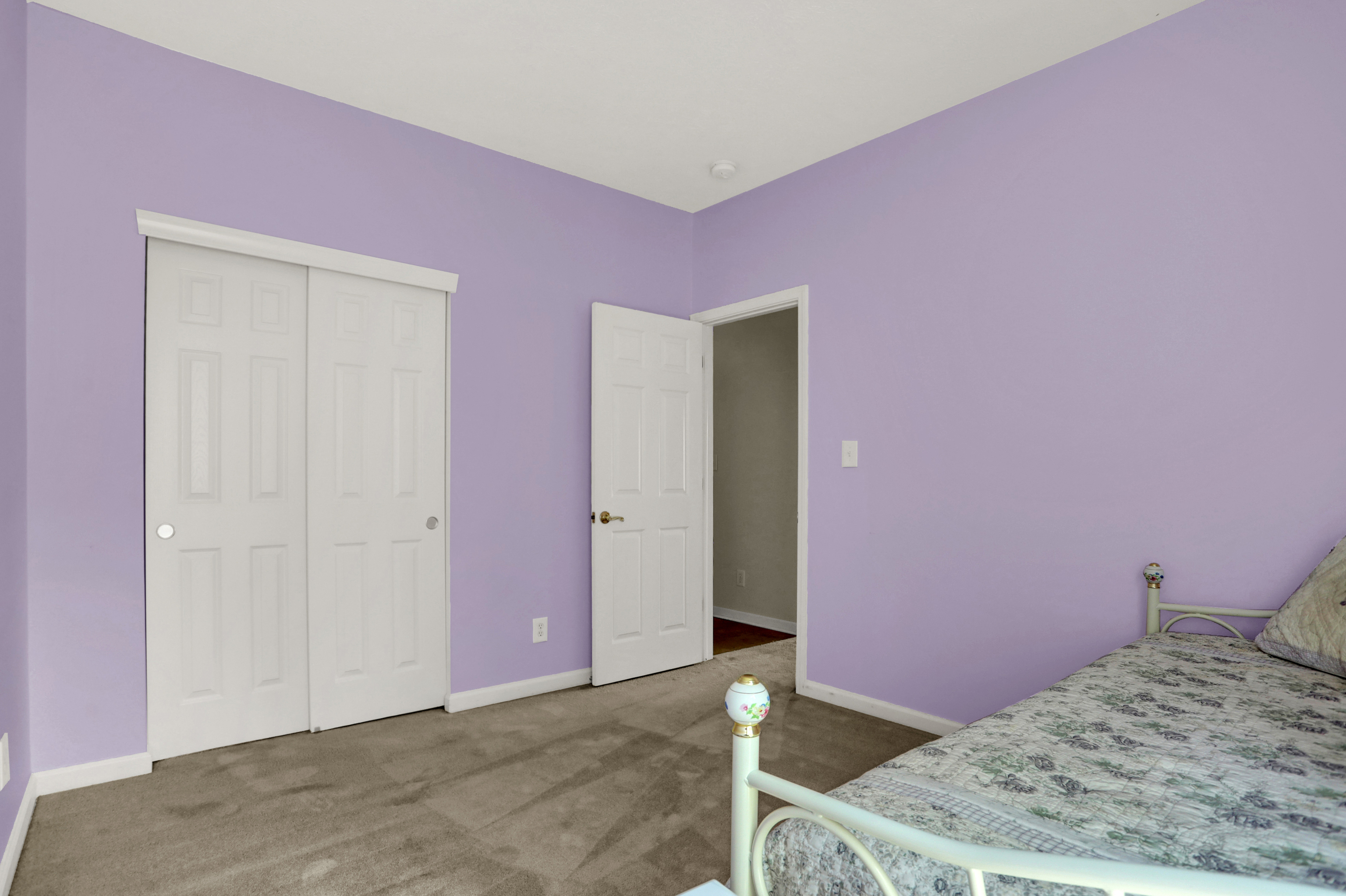5841 Hornbean Court