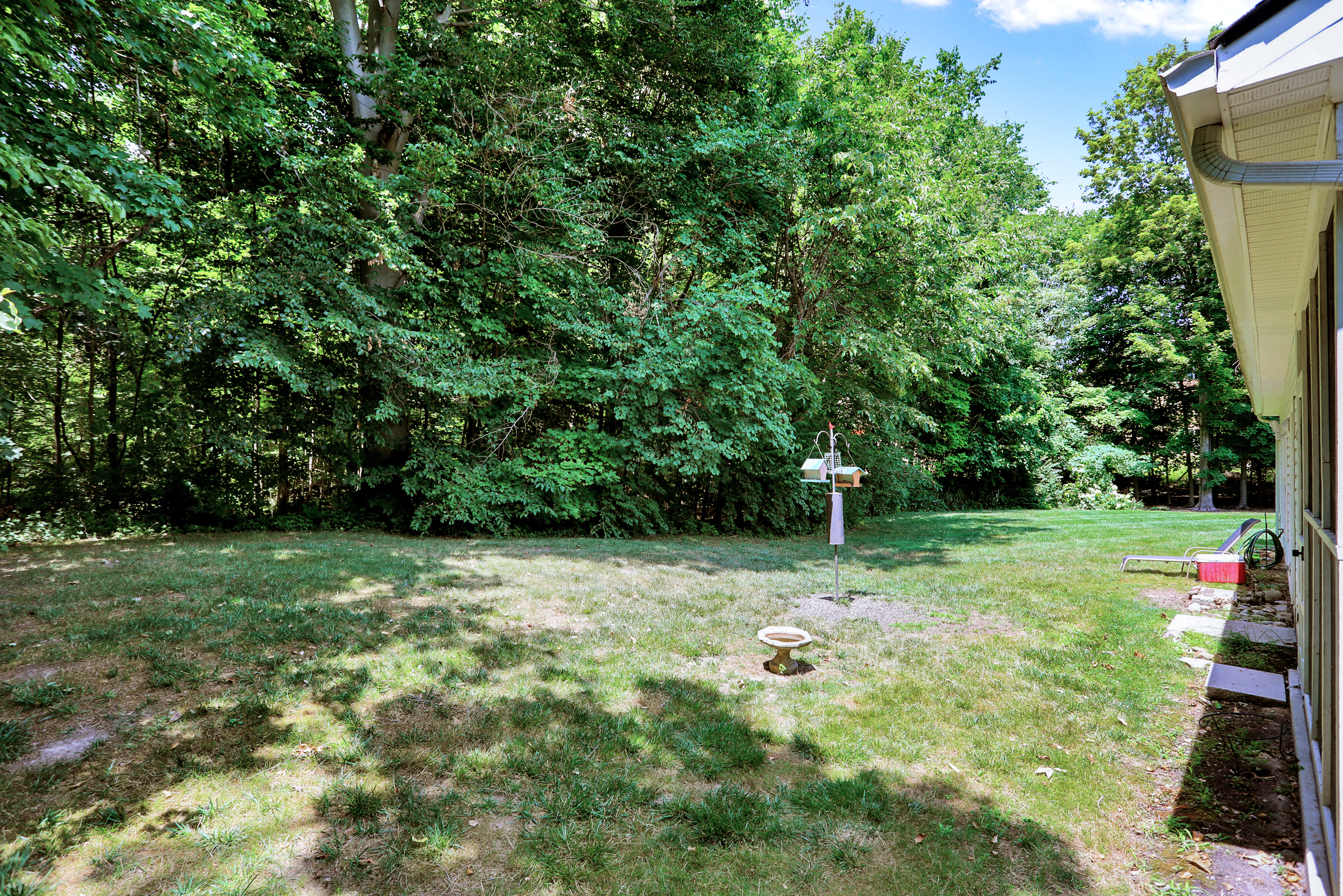 5841 Hornbean Court