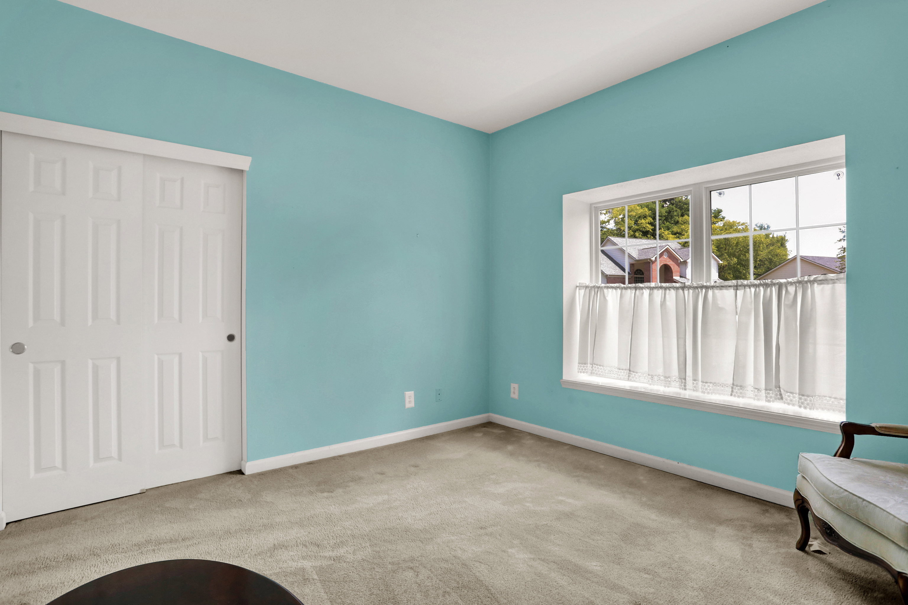 5841 Hornbean Court