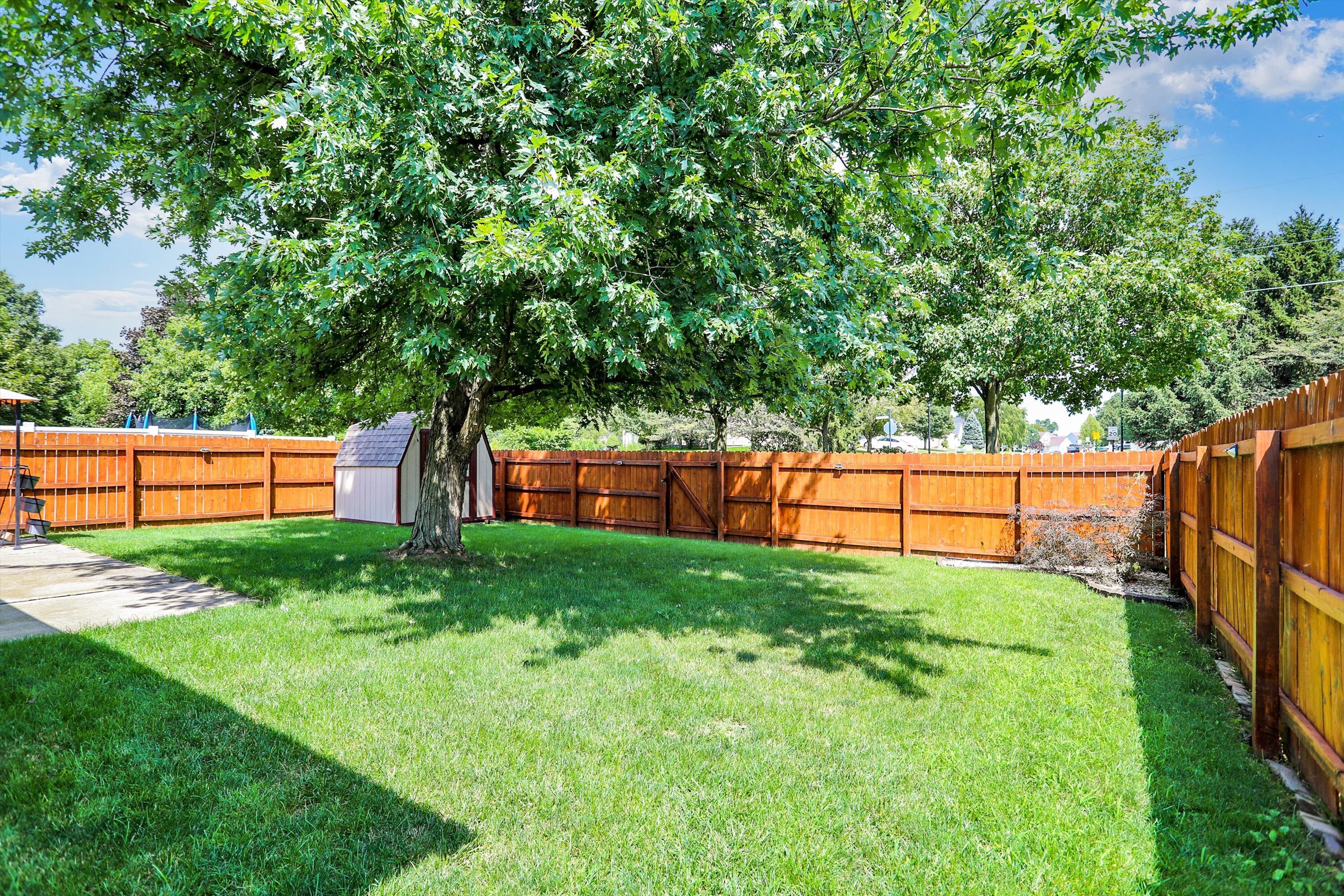 8415 Crosser Drive