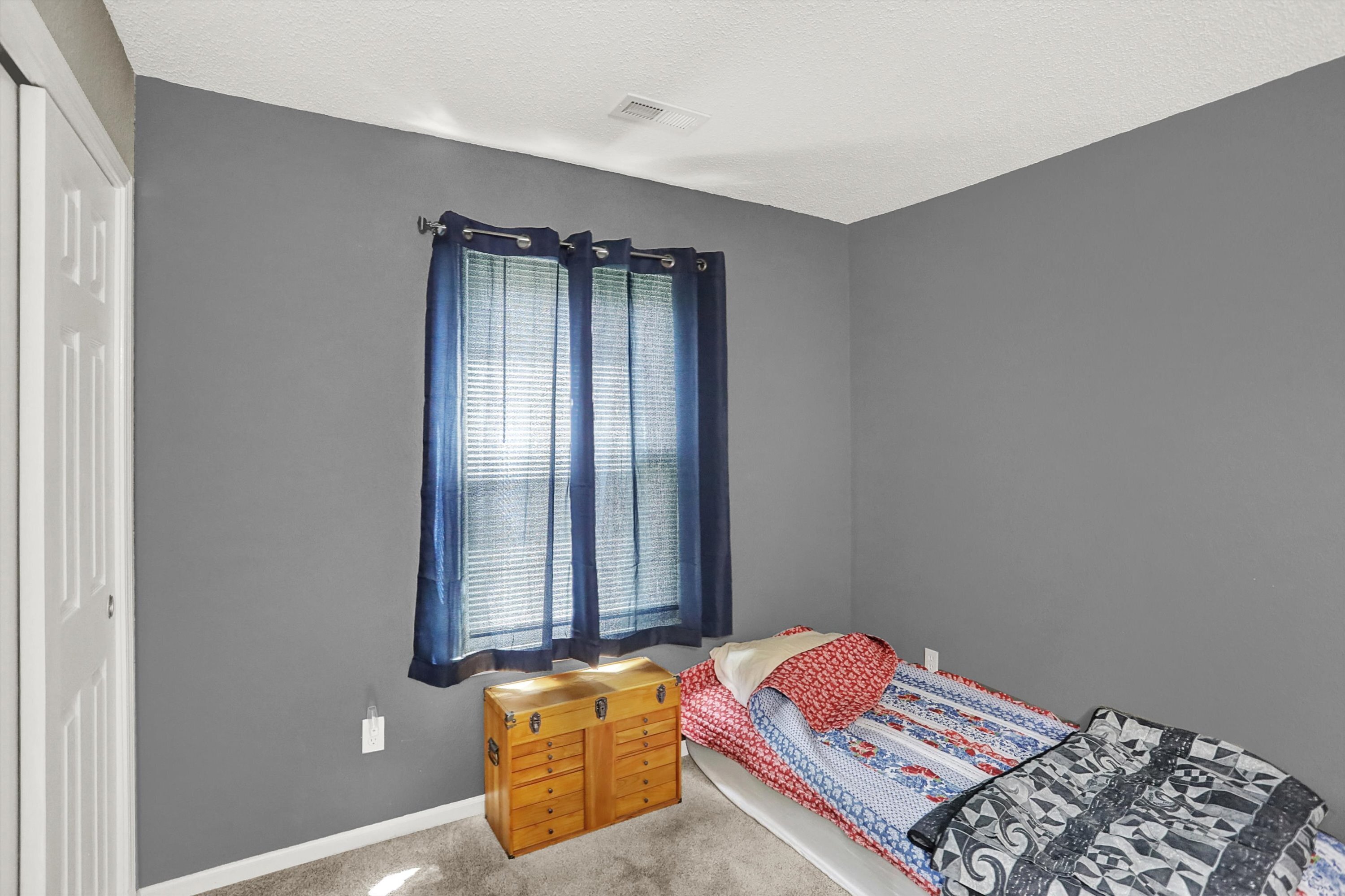 8415 Crosser Drive