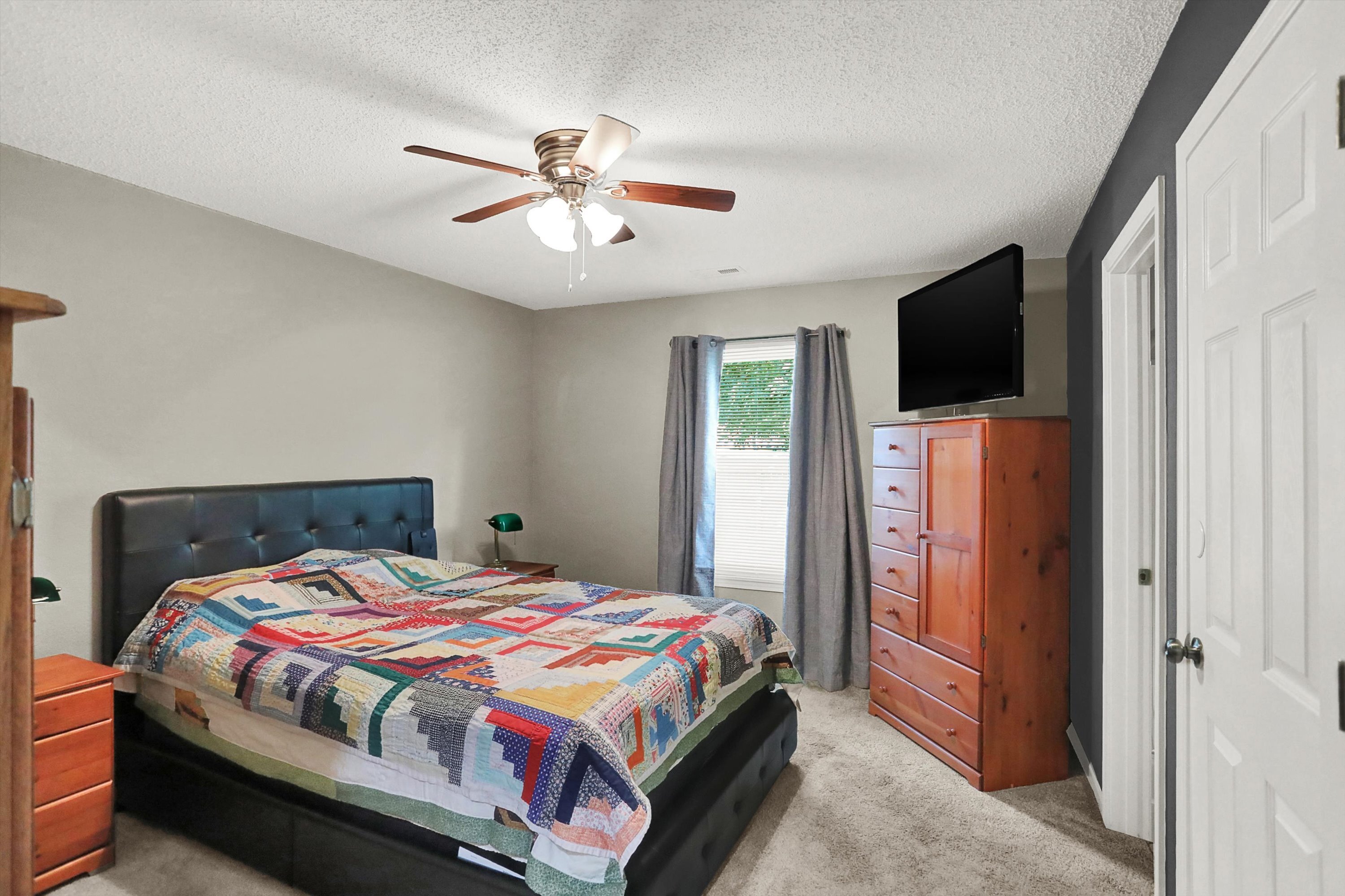 8415 Crosser Drive
