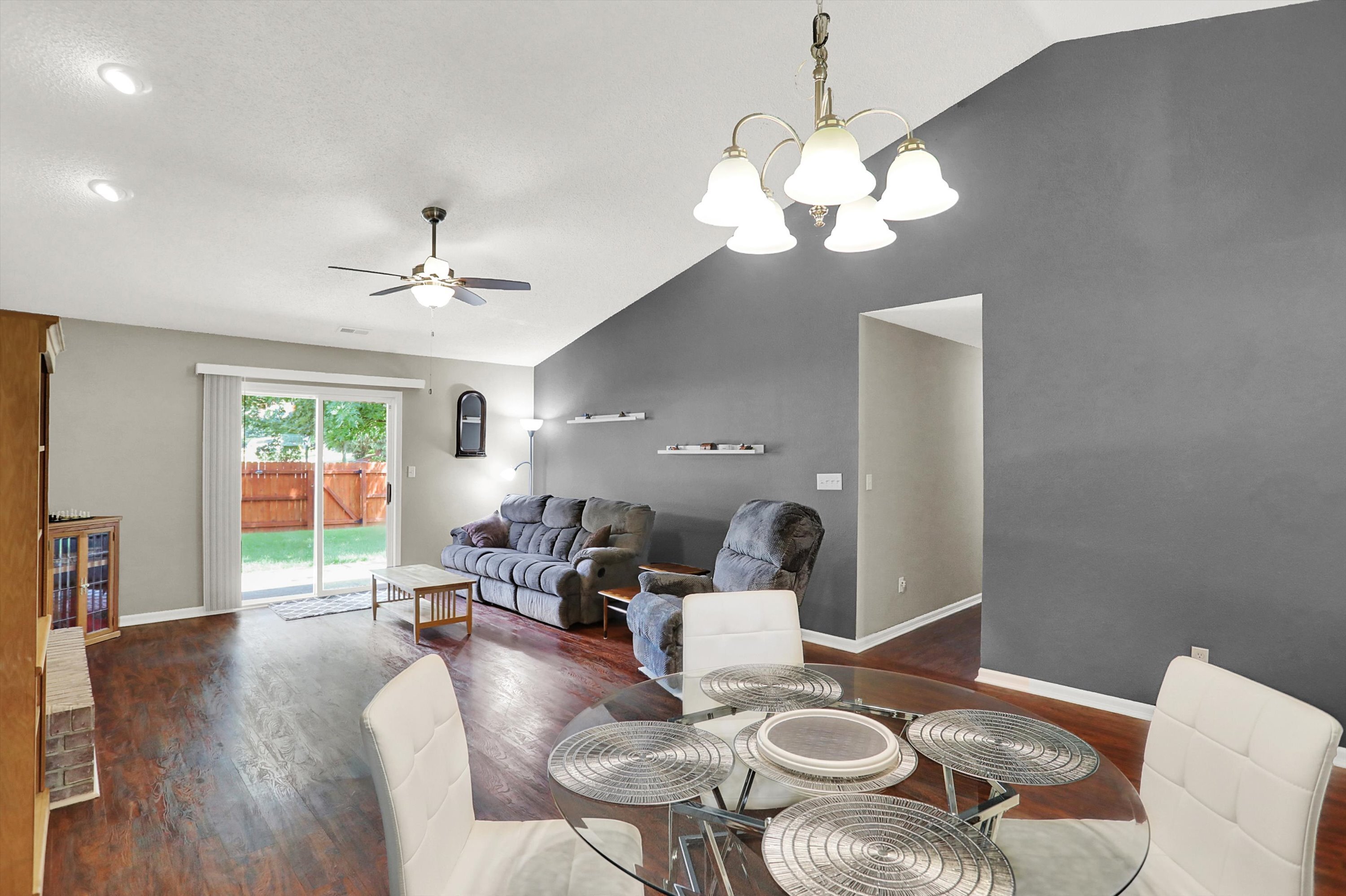 8415 Crosser Drive