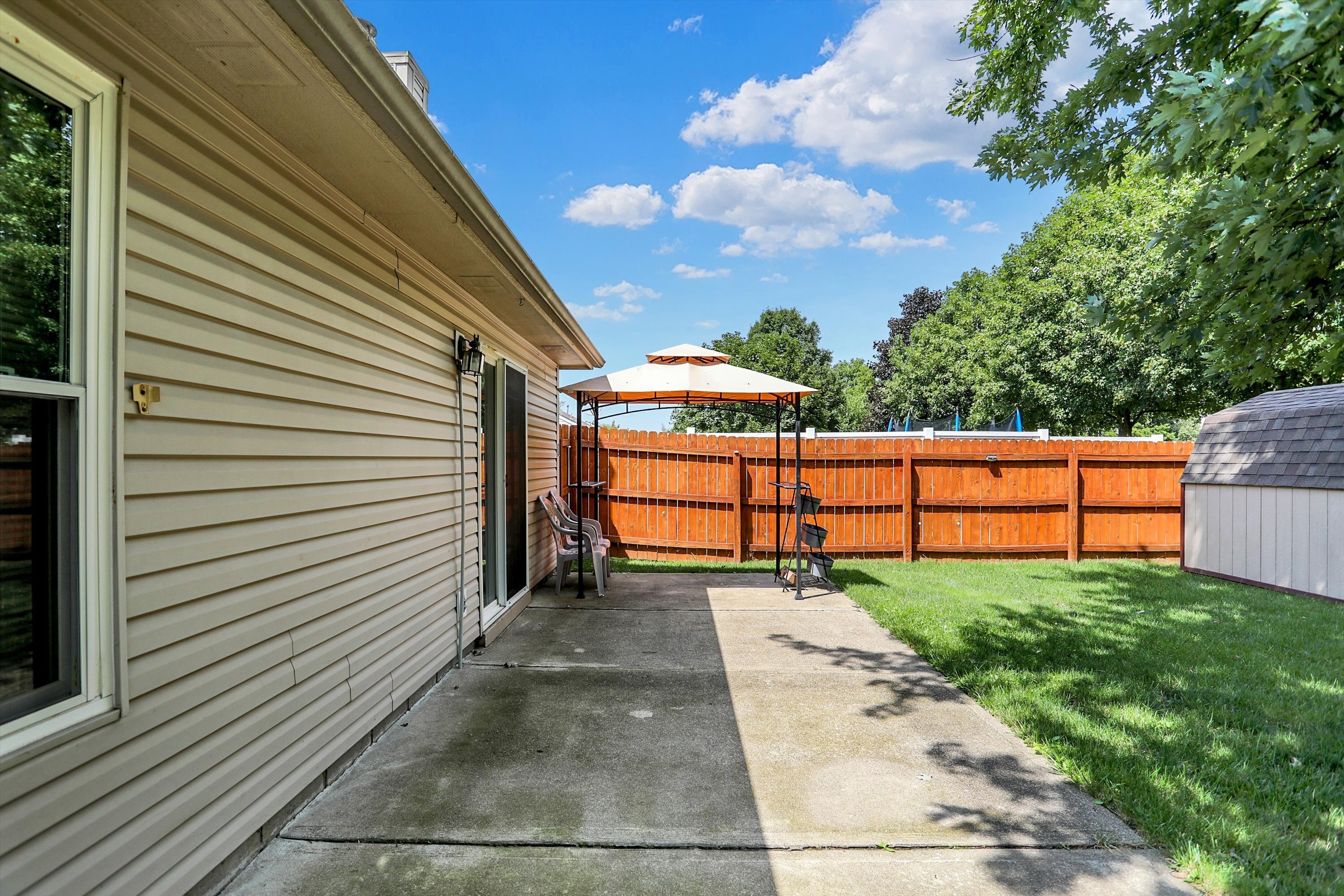 8415 Crosser Drive
