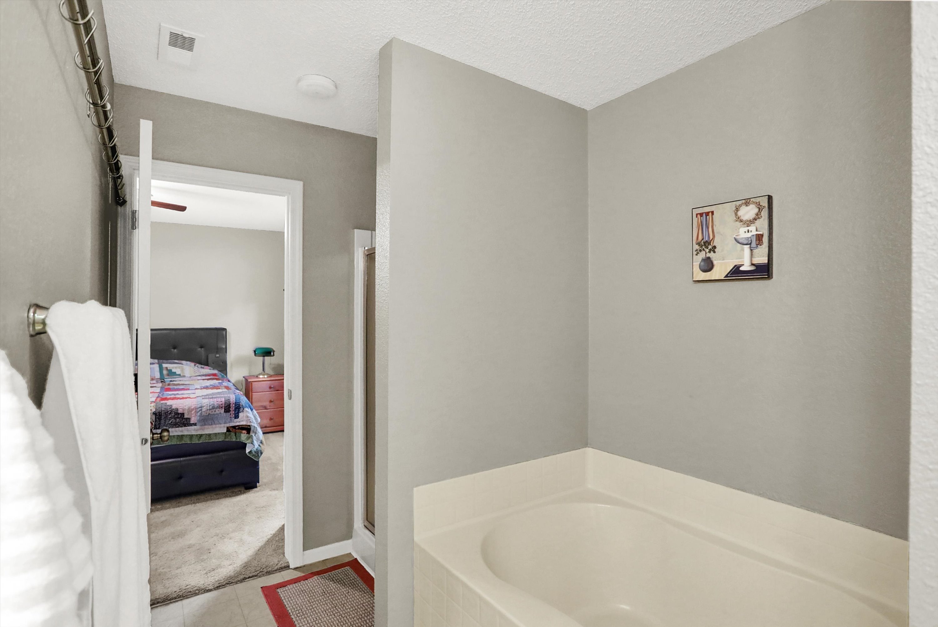 8415 Crosser Drive