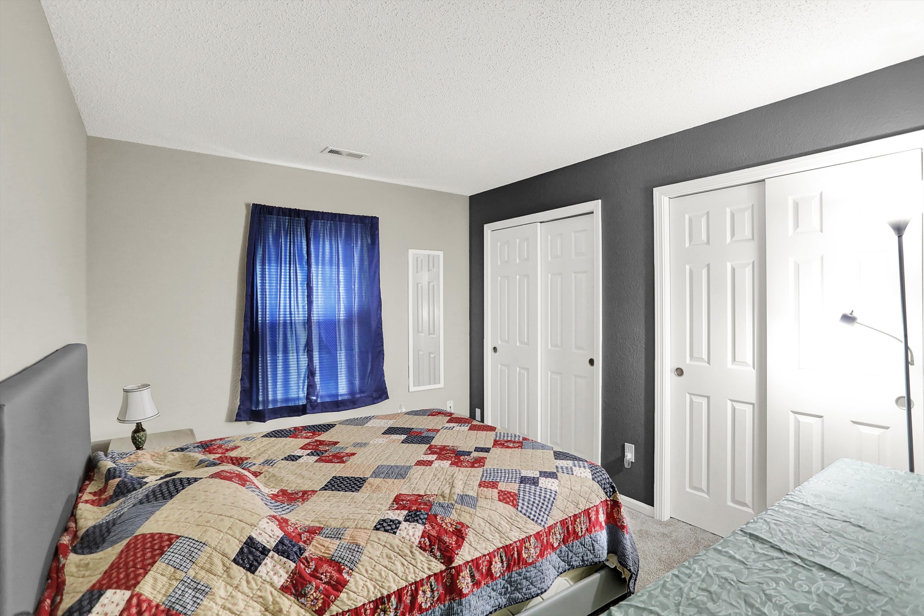 8415 Crosser Drive
