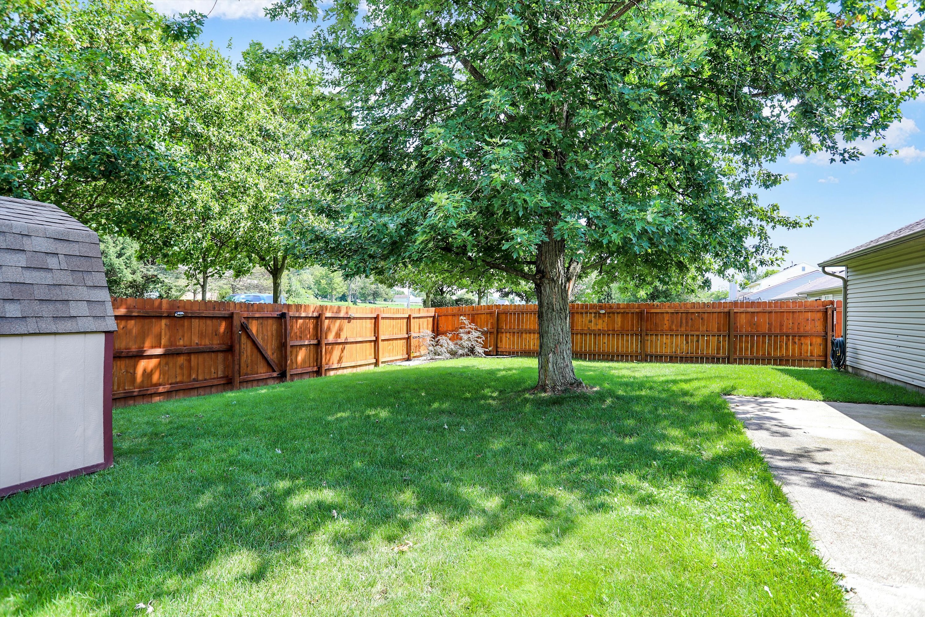 8415 Crosser Drive