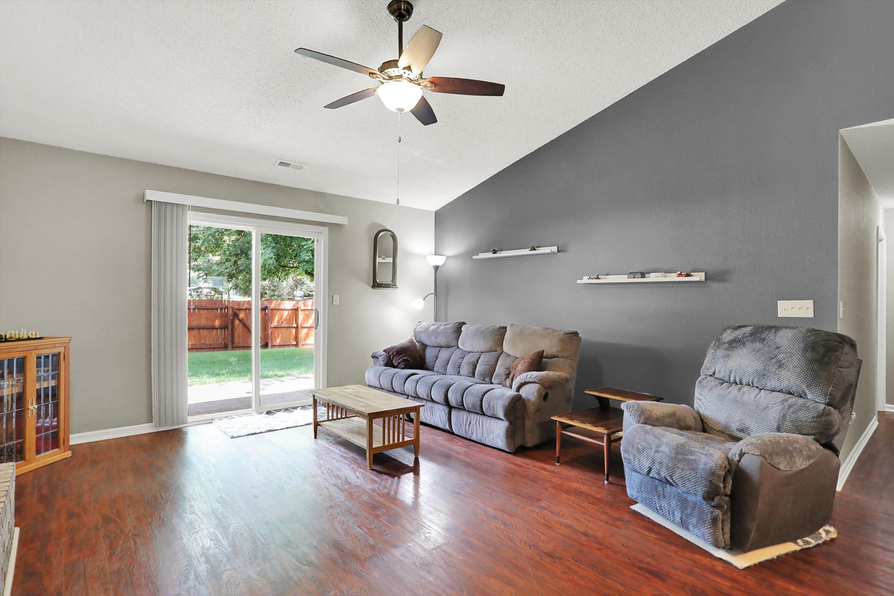 8415 Crosser Drive