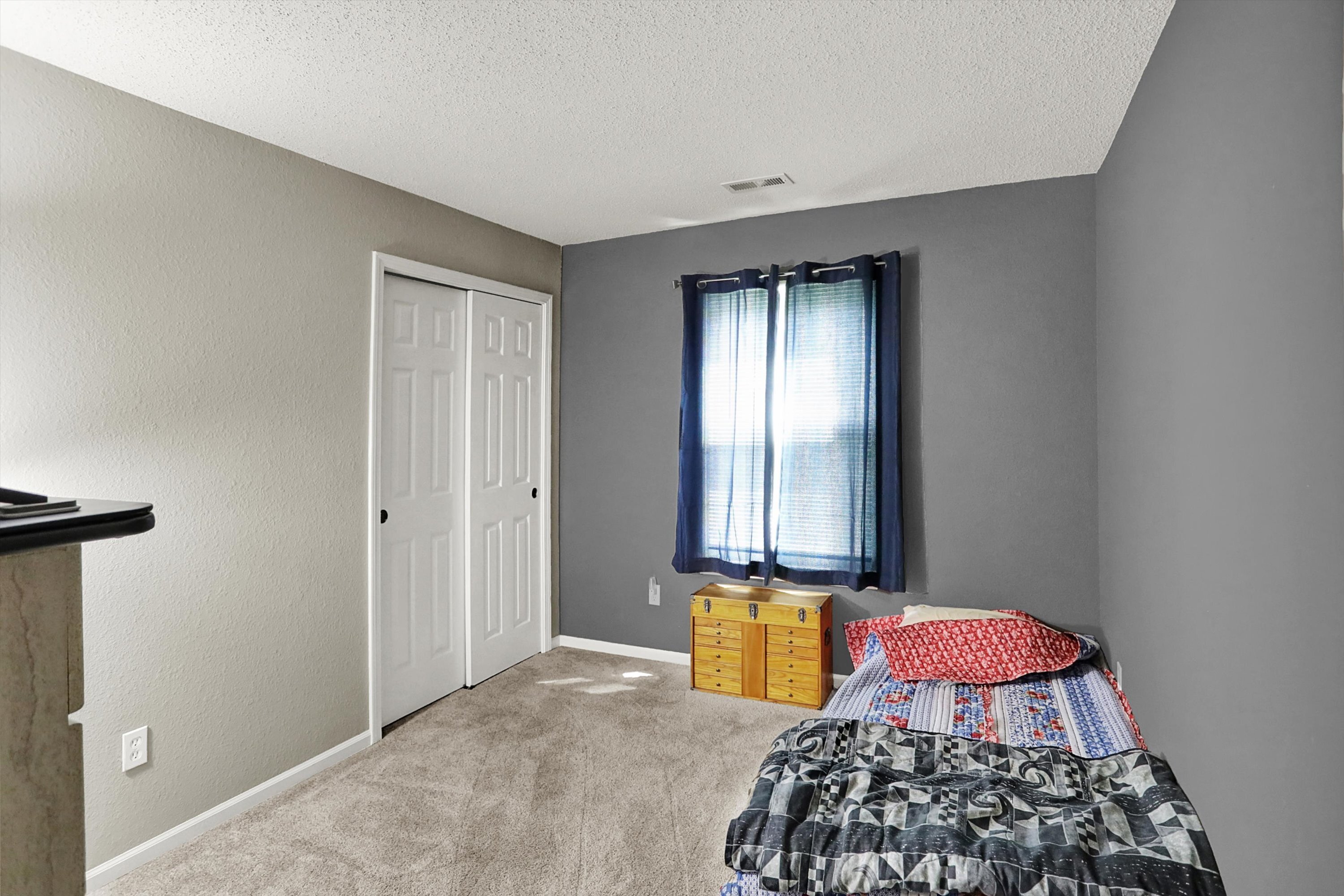 8415 Crosser Drive