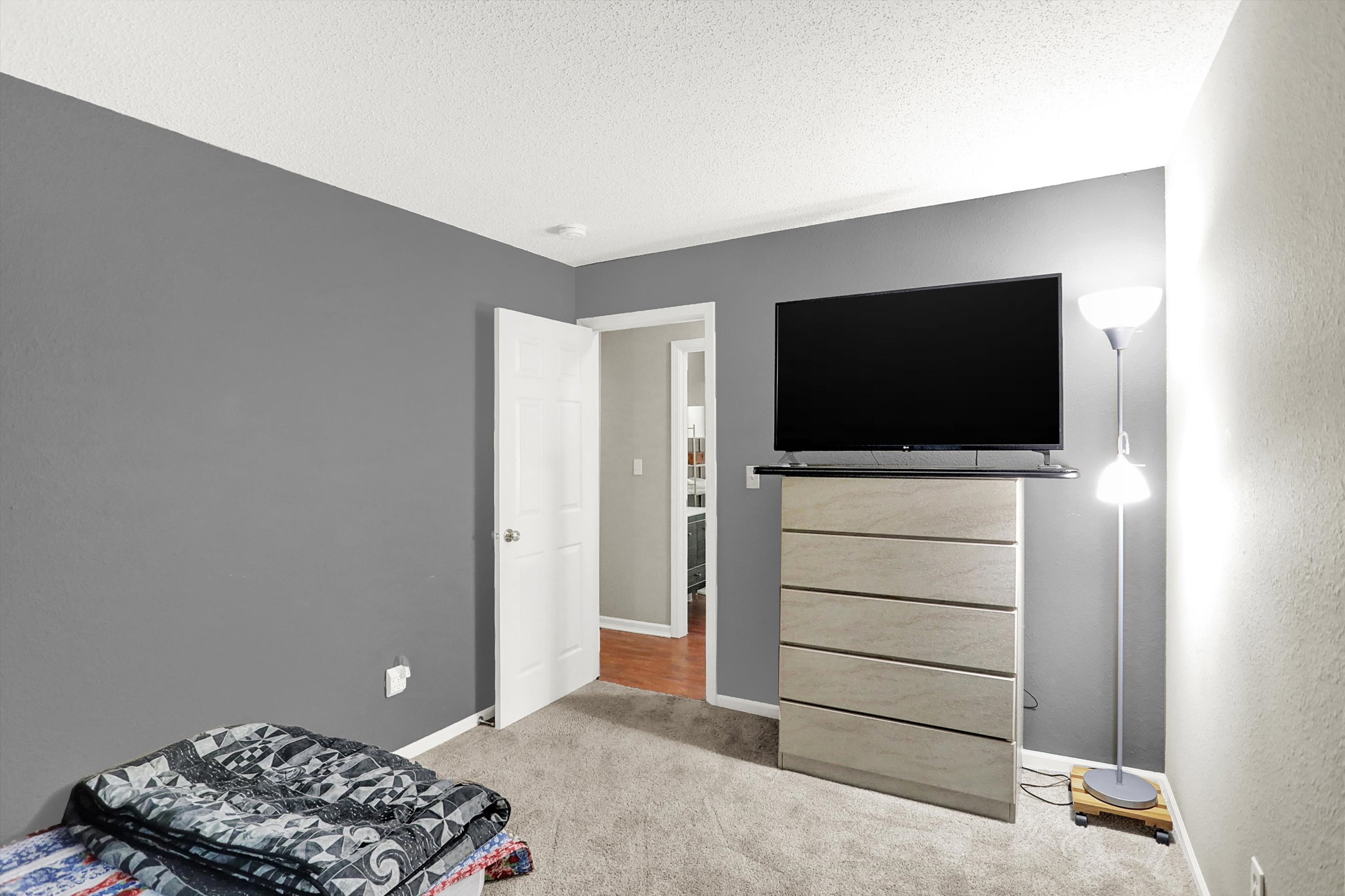 8415 Crosser Drive