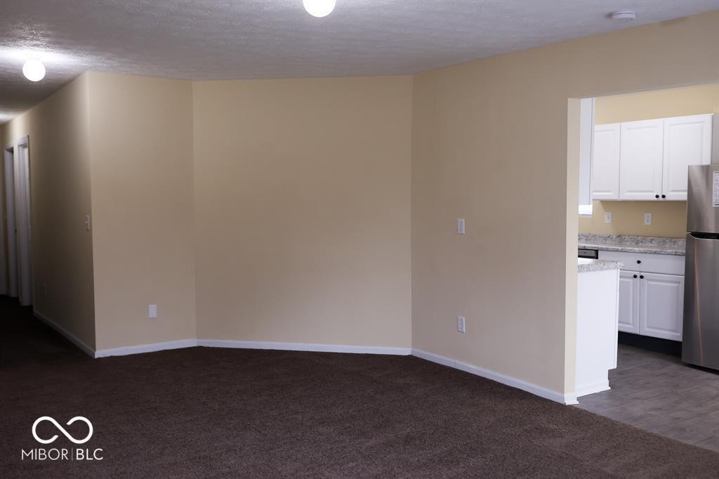 8361 Paso Del Norte Court
