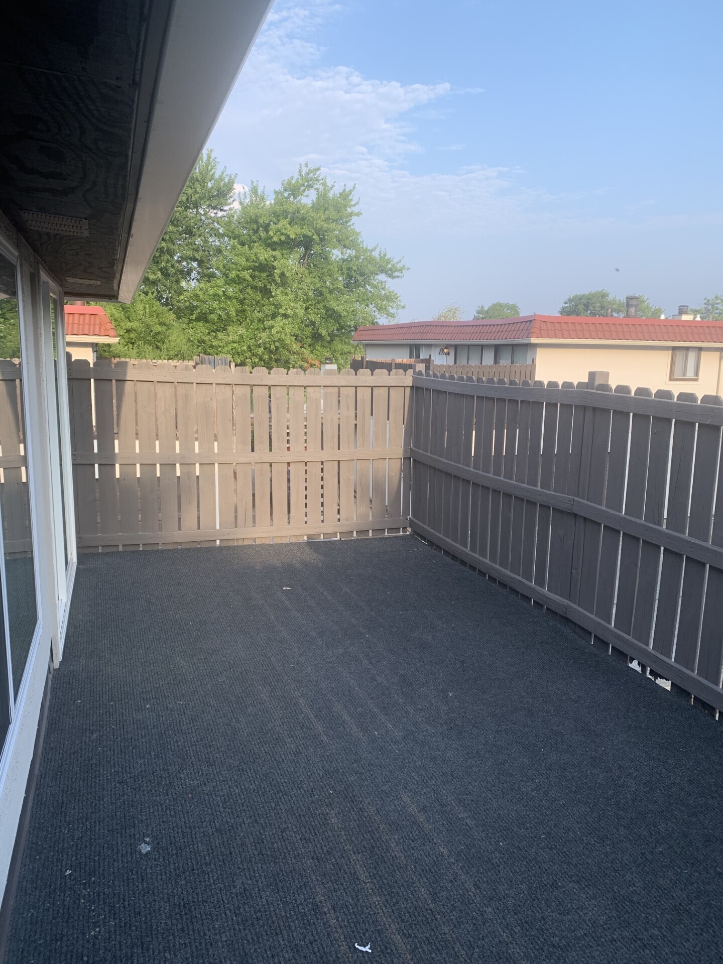 8361 Paso Del Norte Court