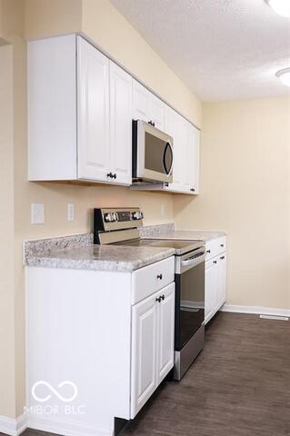 8361 Paso Del Norte Court