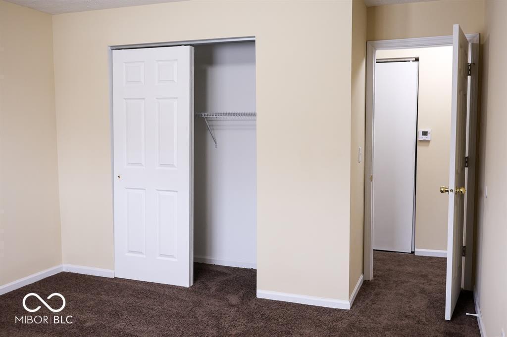 8361 Paso Del Norte Court