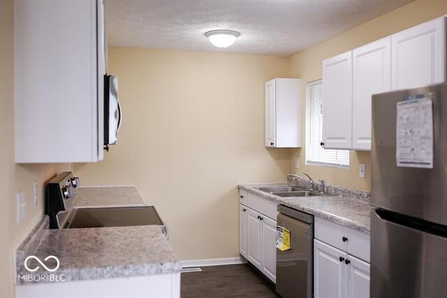 8361 Paso Del Norte Court