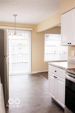 8361 Paso Del Norte Court