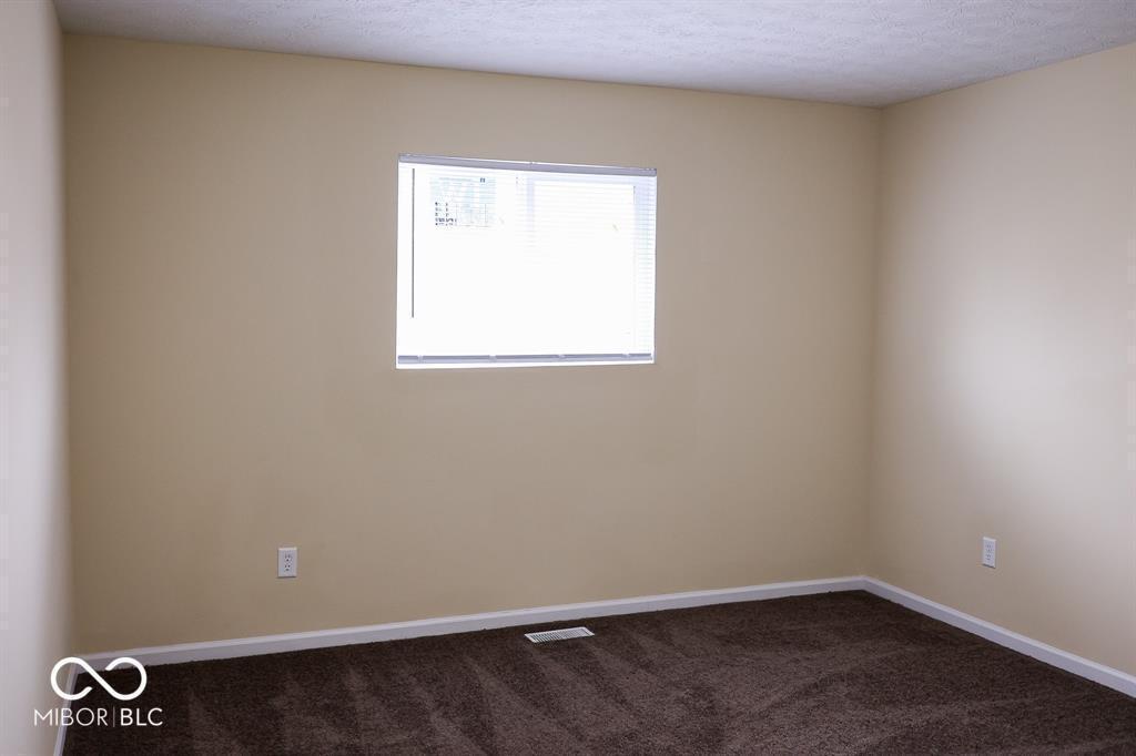 8361 Paso Del Norte Court