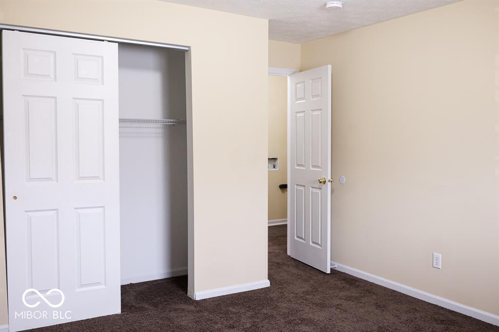8361 Paso Del Norte Court
