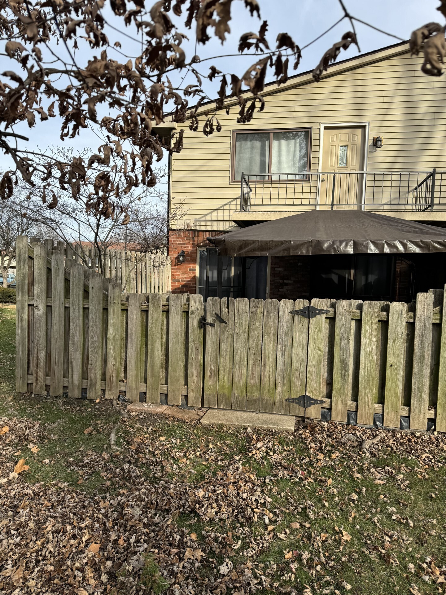 974 Greenwood Trail W