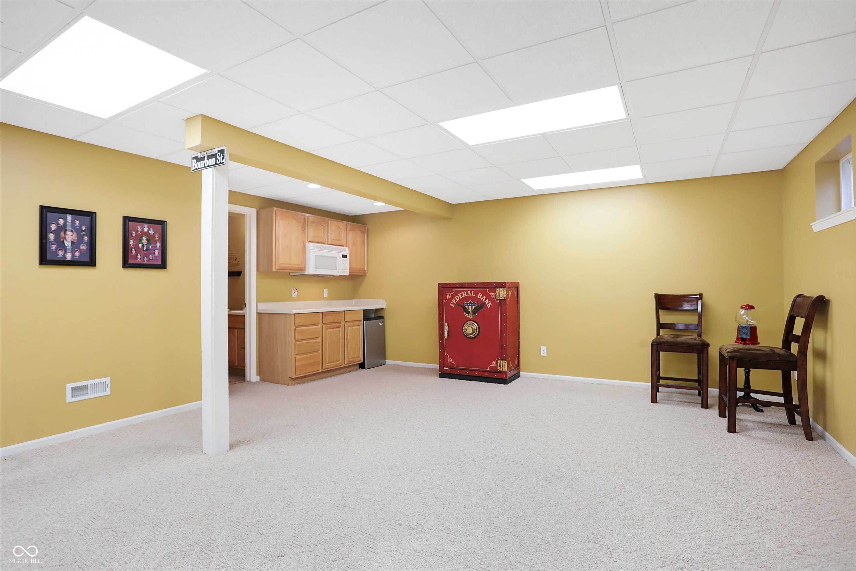 7632 Giroud Drive