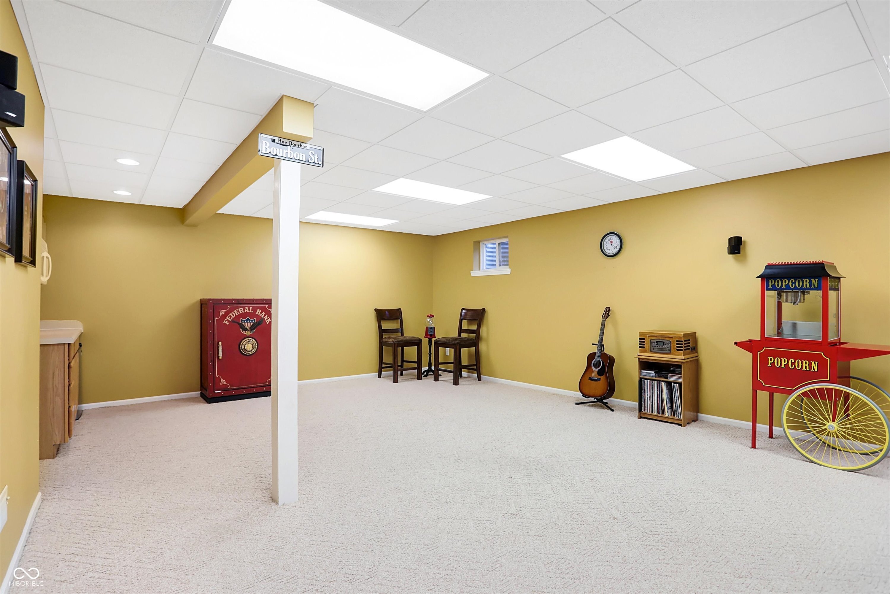 7632 Giroud Drive