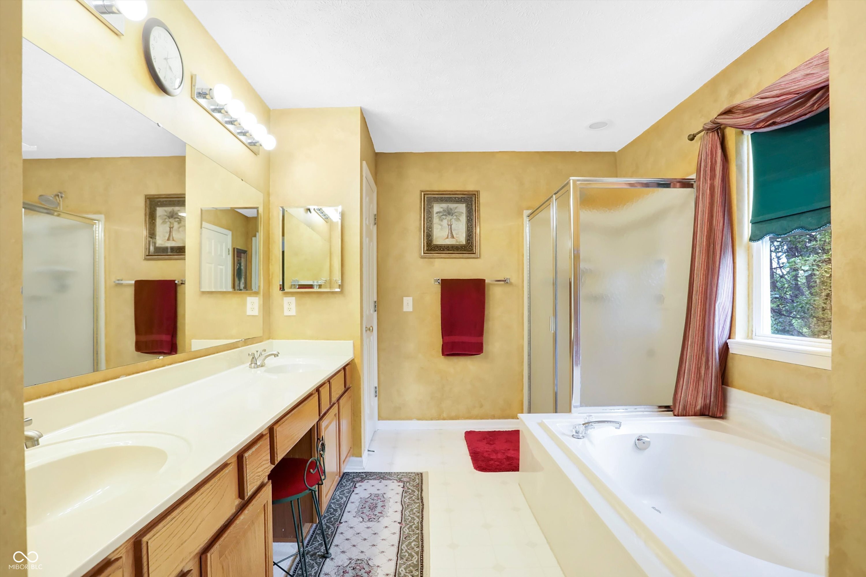 7632 Giroud Drive