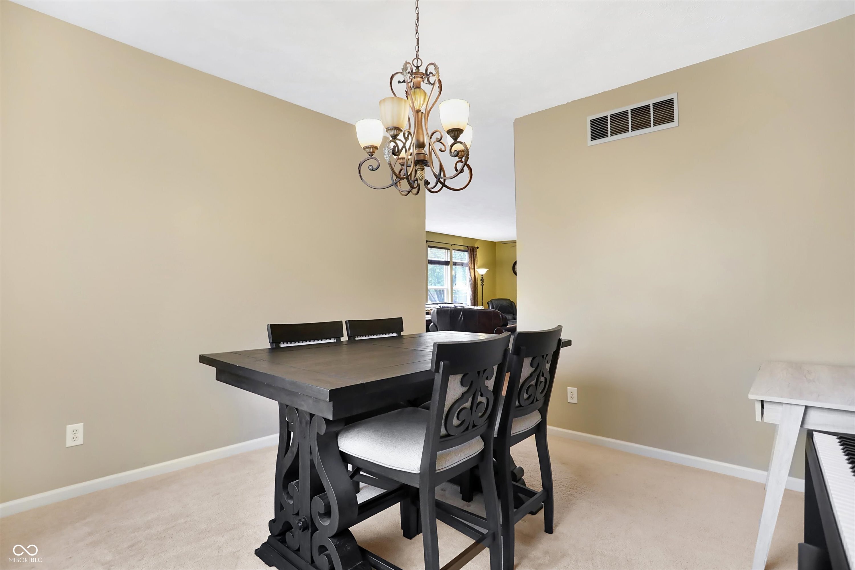 7632 Giroud Drive