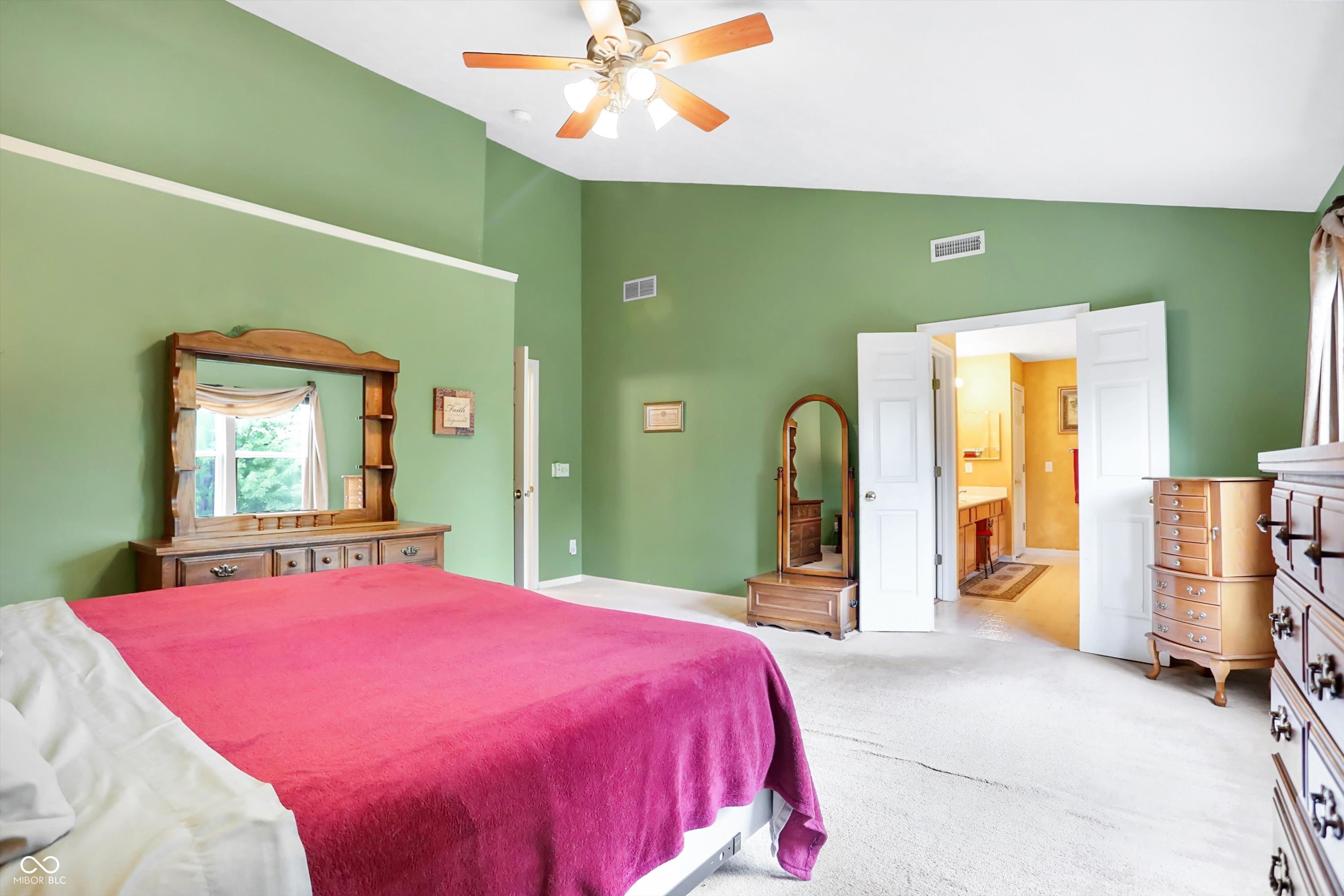 7632 Giroud Drive