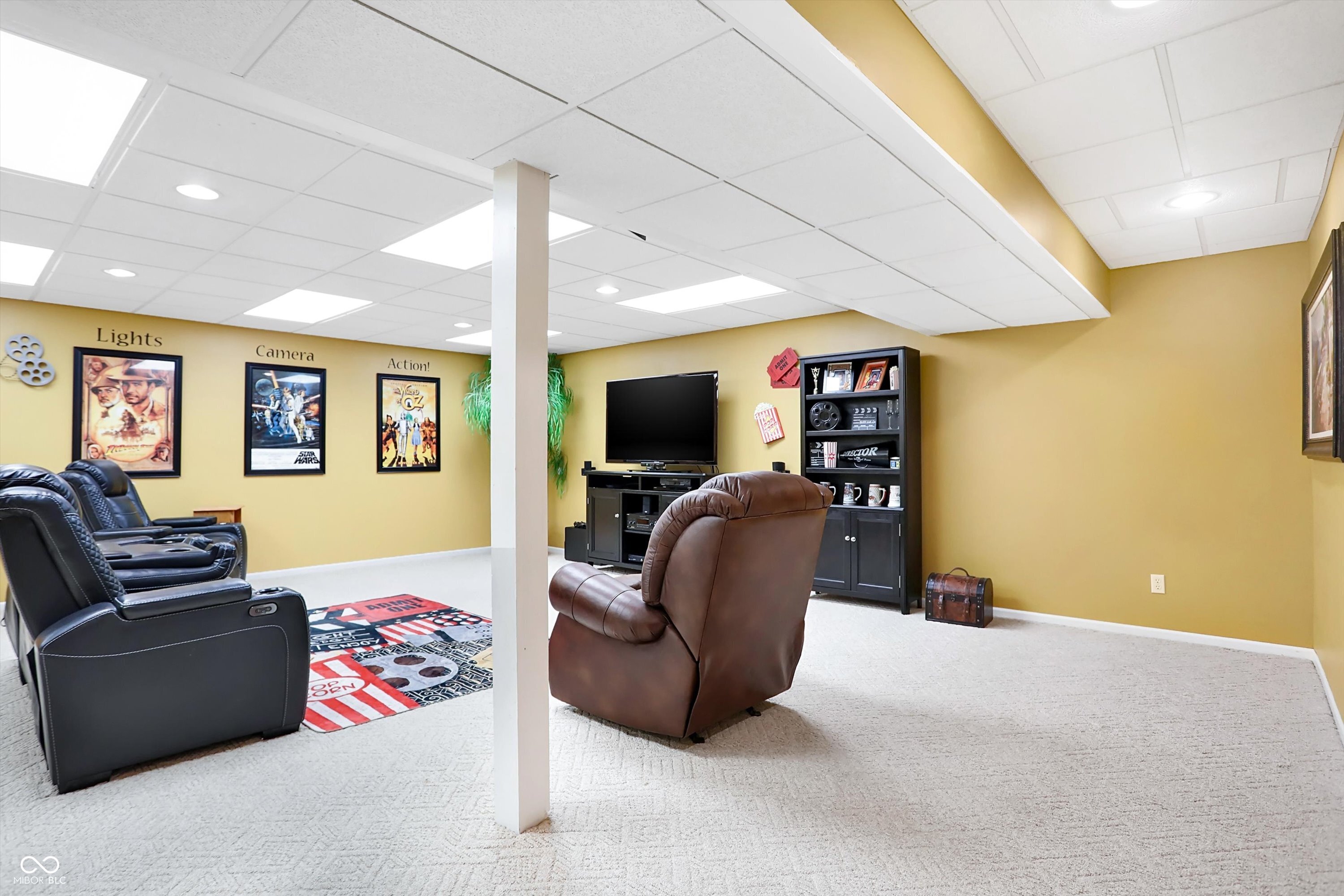 7632 Giroud Drive