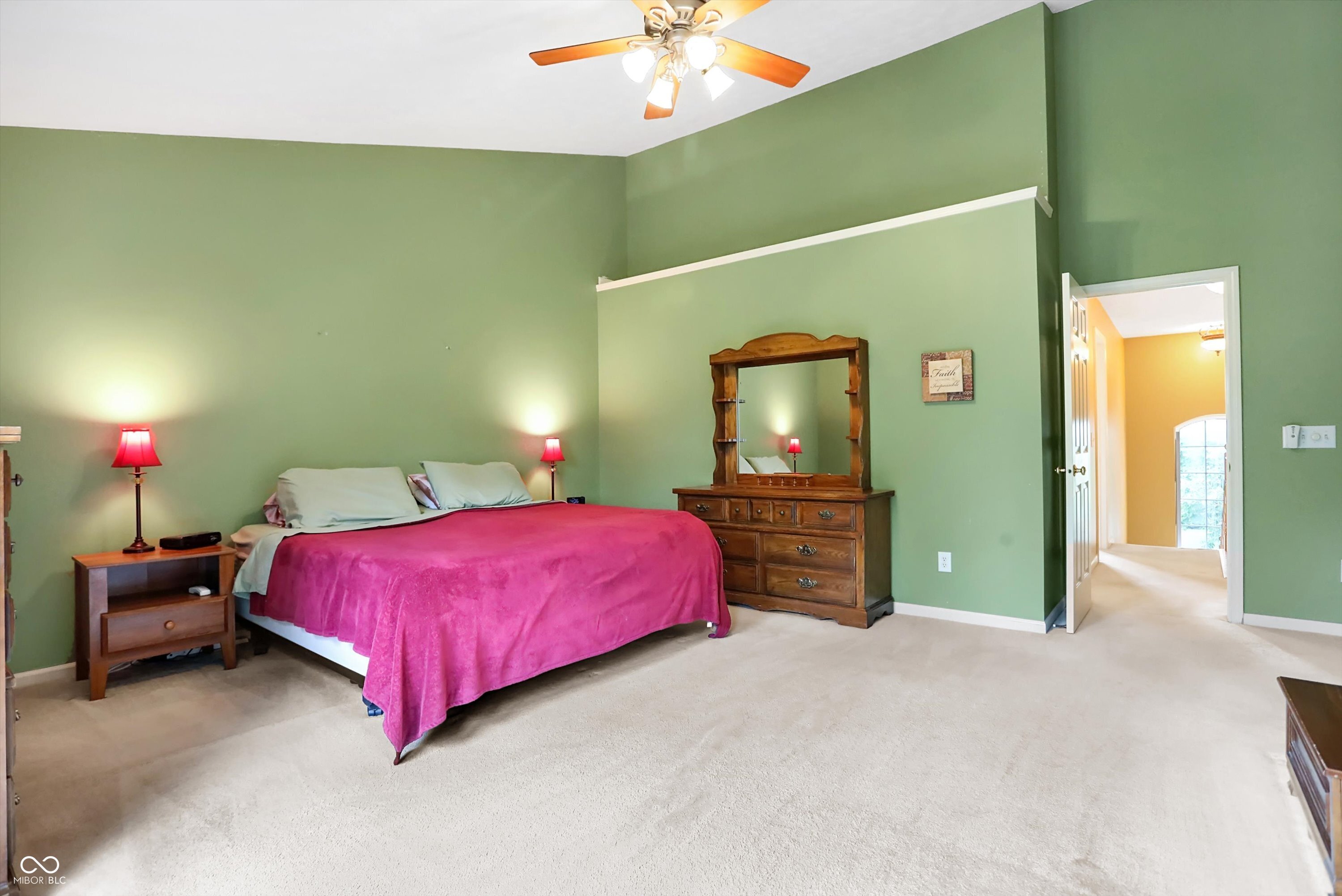 7632 Giroud Drive