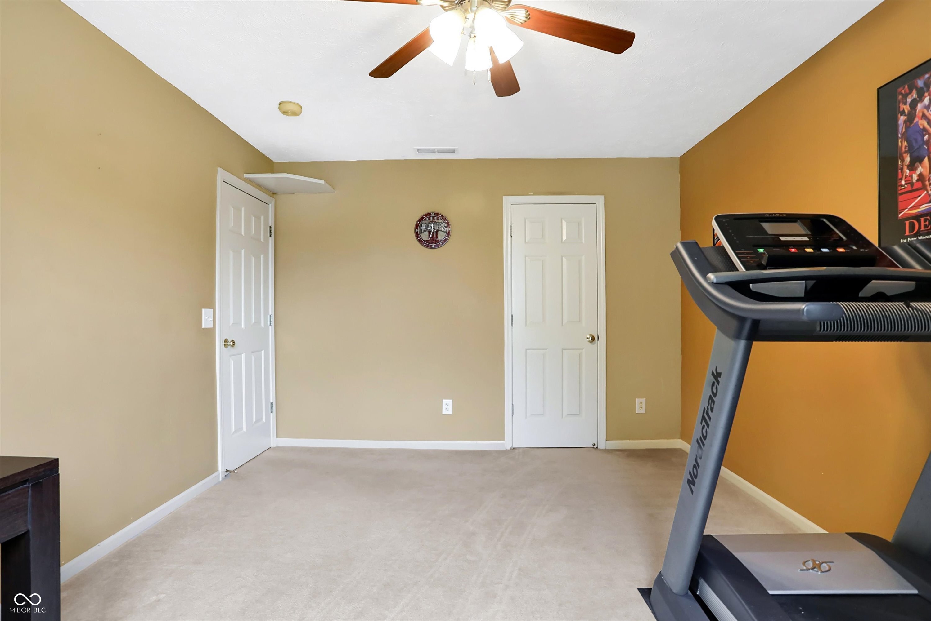 7632 Giroud Drive